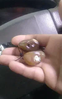 مهره