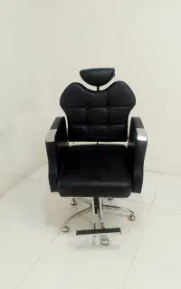 صندلی  اصلاح