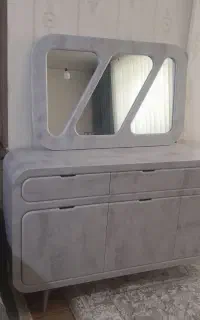 اینه کنسول