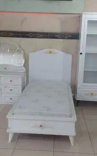سرویس خواب نوجوان درحد