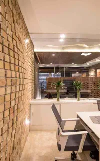 همکار واحد مالی و کاراموز حسابداری