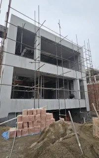 پیمانکاری و مدیریت پیمان