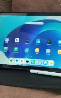 تبلت شیائومی SE