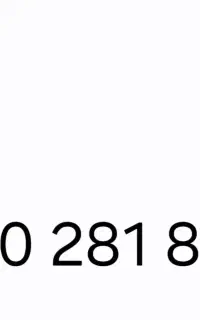 خط 910 رند