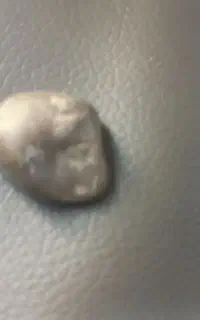 سنگ سیاه