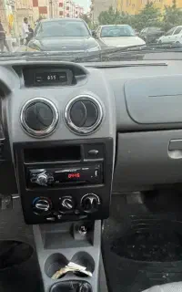 پرایدمدل98