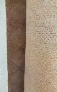 موکت درحدنو