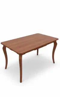 میز ناهارخوری