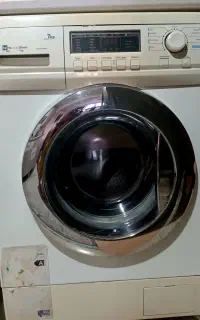 فروش لباسشویی