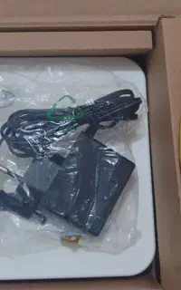 مودم ایرانسلTF-i60 B1