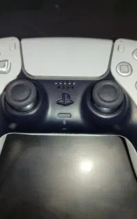 دسته ps5 نو