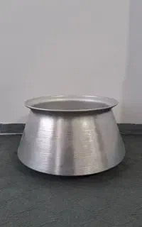 قابلمه