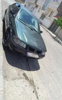 سمند