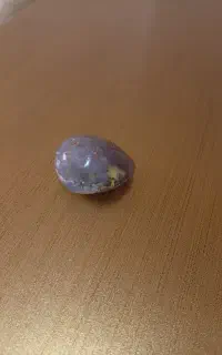 سنگ شجر