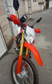 سلام ودرود فروش