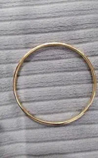 تعویض النگو سایز1-1.5 با النگو سایز2آینه ی