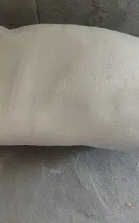 فروش آرد