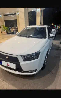 دنا اتومات فول ۱۴۰۳