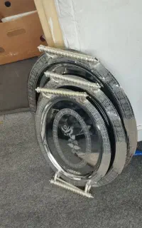 وسایل خانه