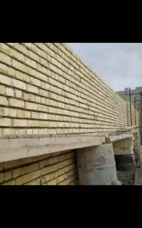 استاد بنایی