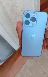 آیفون13Pro