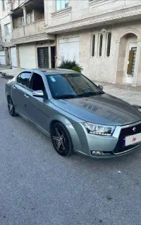 دناپلاس پنج دنده