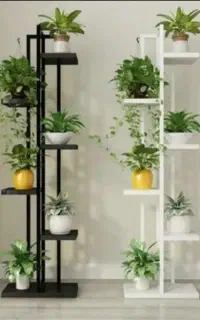 طراحی و اجرای دکوراسیون فلزی با پروفیل صنایع سبک