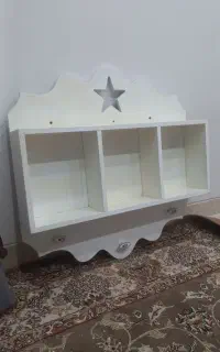 شلف