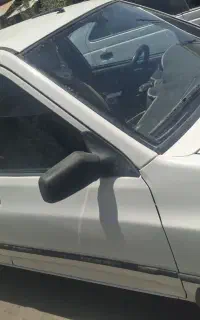 پراید 131.