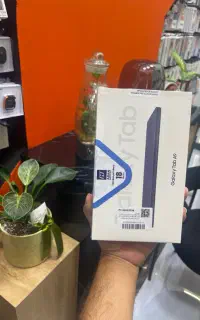 تبلت a9سامسونگ