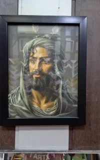 قاب   دلار   الله   رزق   روزی   قاب عکس هاس مذهبی