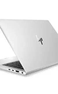 hp هشت هسته ای نسل ۱۰ صفحه تاچ گرافیک دار