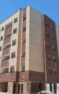 کارآموز عمران یا معماری