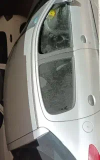 ۲۰۶تیپ۶سندتک برگ۸۴بیرنگ