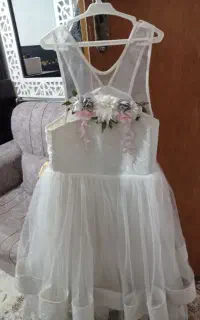 پیراهن