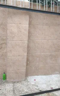 فروش دروازه