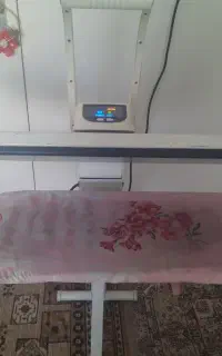 اتوپرس سالم