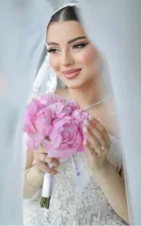 عکاسی فیلمبرداری با مجوز اتحادیه ودارای آتلیه