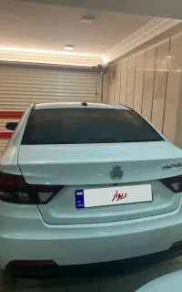 فروش ماشین