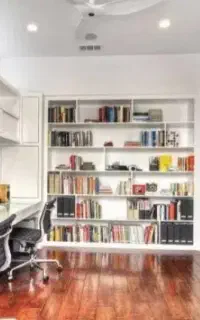 استخدام منشی دستیار