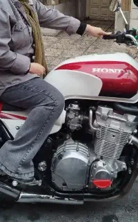 cb 1300