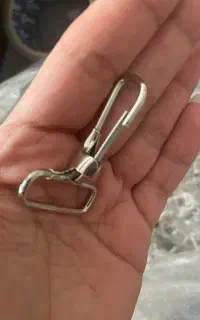 مدبر کیف