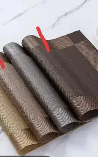 زیربشقابی الیکا
