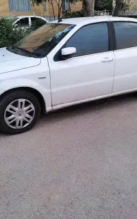 دنا معمولی مدل 99