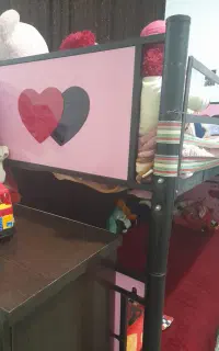 تخت خواب