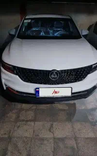 دیگنیتی برج۹مدل۴۰۴