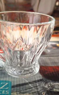 تعدادی وسایل اشپزخانه مناسب خونه باغ