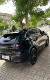 لاماری اسفند ۴۰۲ کم کار