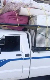 حمل بار واساس خانه داخل شهر بیرون از شهر