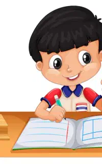 تدریس خصوصی ریاضی پایه پنجم و ششم